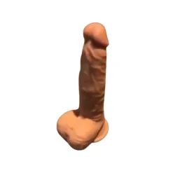 Dancing Dildo